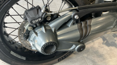 BMW R Ninet ABS